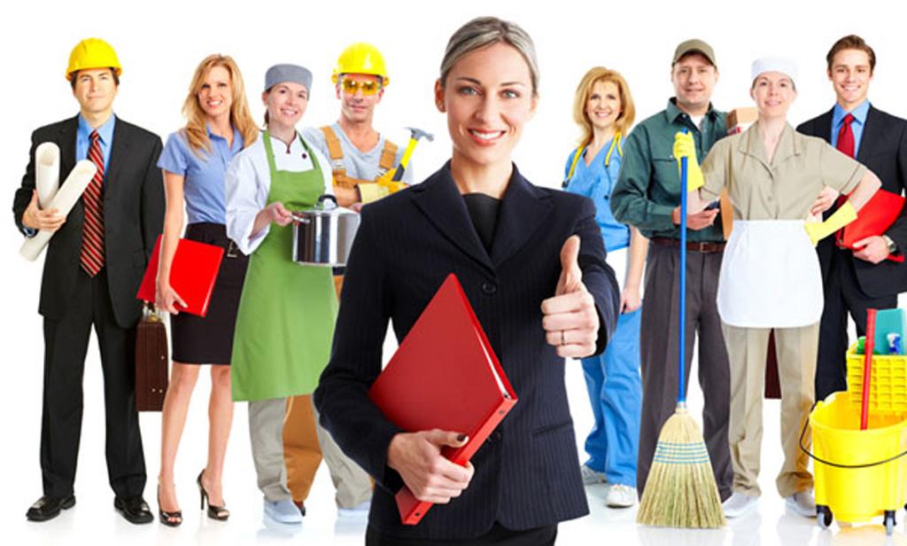 Kazan Lojistik Hizmeti